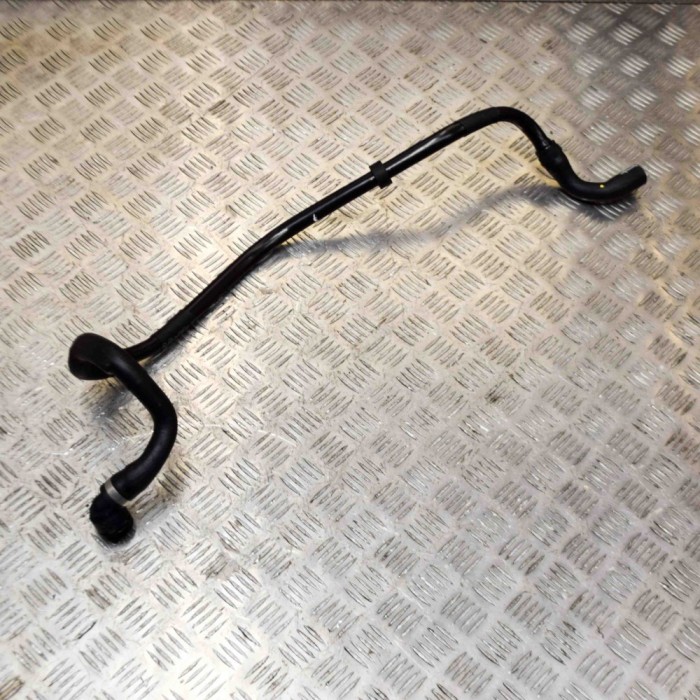 Furtun de lichid de răcire VW ID.3 E11 2021 OEM: 1EA121052C 13681303