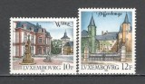 Luxemburg.1988 Turism ML.185