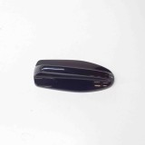 Ornament Antena Volvo XC40 2019 OEM 39826430 880014256 Piesa Originala