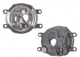 Proiector ceata Lexus Ct (Zwa10)/Is (Xe2)/Is (Xe3 - model C), Toyota Auris (E15)/Avalon (Xx40)/Avensis (T27)/Land Cruiser (Fj150)/Prius C (Nhp10)/Pri