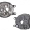 Proiector ceata Lexus Ct (Zwa10)/Is (Xe2)/Is (Xe3 - model C), Toyota Auris (E15)/Avalon (Xx40)/Avensis (T27)/Land Cruiser (Fj150)/Prius C (Nhp10)/Pri