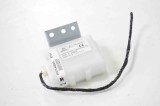 Alt modul de control SUBARU LEGACY IV Estate BP 2007 OEM: 88035AG060 4009044