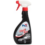 Ceara auto, protectoare, Pro-X, 500 ml