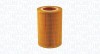 MAGNETI MARELLI 152071758663 Filtru aer