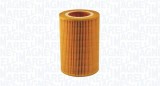 MAGNETI MARELLI 152071758663 Filtru aer