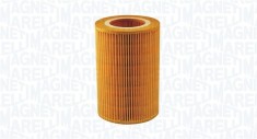 MAGNETI MARELLI 152071758663 Filtru aer