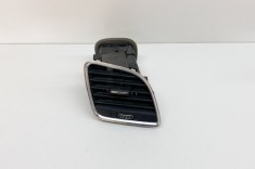 AUDI Q3 8U 2016 OEM: 8U2820902B,8U2820902C,8U2820902D,8U2820902E SKU: 11472802