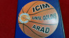 Program prezentare ICIM ARAD 2012