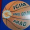 program prezentare ICIM ARAD 2012