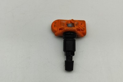 Senzor de presiune anvelopa AUDI E-TRON GT 2023 OEM: 5Q0907275F 31457644 foto