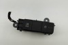 Modul de control comutator faruri AUDI Q4 SUV F4B 2024 OEM: 4K2941501L 31095420