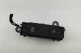 Modul de control comutator faruri AUDI Q4 SUV F4B 2024 OEM: 4K2941501L 31095420