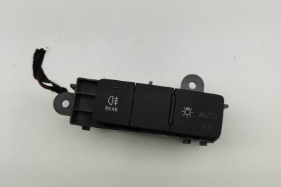 Modul de control comutator faruri AUDI Q4 SUV F4B 2024 OEM: 4K2941501L 31095420 foto