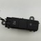 Modul de control comutator faruri AUDI Q4 SUV F4B 2024 OEM: 4K2941501L 31095420
