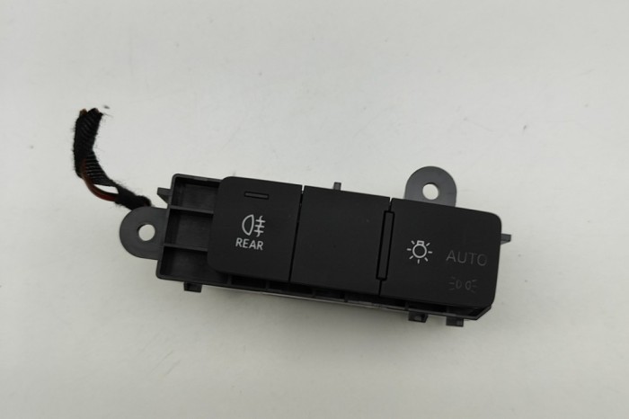 Modul de control comutator faruri AUDI Q4 SUV F4B 2024 OEM: 4K2941501L 31095420