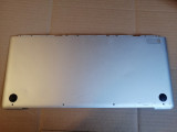 Capac carcasa bottom Apple Macbook Pro 15 A1286 Late 2008 613-7570-E