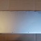 capac carcasa bottom Apple Macbook Pro 15 A1286 Late 2008 613-7570-E