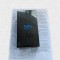Vand S9 plus