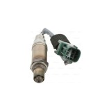 Sonda Lambda NISSAN MICRA III K12 BOSCH 0258005307, Fiat