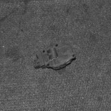 Motoras Clapetă Aeroterma BMW Seria 5 F10 2013 OEM 20072009 EFB343 2240653