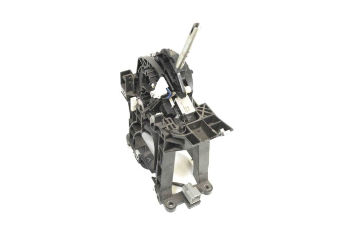 Timonerie cutie de viteze FORD S-MAX 2016 OEM: MPV | 11753192