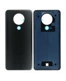 Cumpara ieftin Capac Baterie Nokia 5.3 Negru