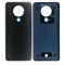 Capac Baterie Nokia 5.3 Negru