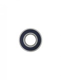 Rulment masina de spalat LG - 6205ZZ