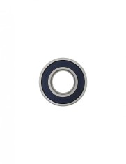 Rulment masina de spalat LG - 6205ZZ