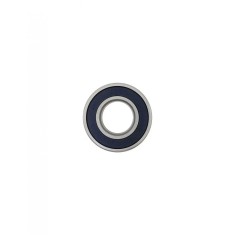 Rulment masina de spalat LG - 6205ZZ