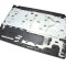 Palmrest Lenovo IdeaPad G405S Negru fara touchpad