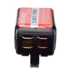 Releu Pornire Honda 600cc 1985-2015