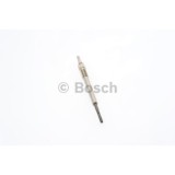 Bujie incandescenta Audi A3, A4, A6; Chrysler Sebrin; Dodge Avenger; Jeep Compass; Seat Altea, Leon; Skoda Octavia, Superb, Bosch