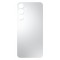 Capac Baterie compatibil cu Samsung Galaxy A16 5G A166, Gri
