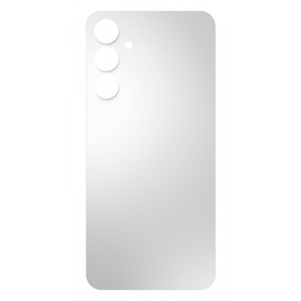 Capac Baterie compatibil cu Samsung Galaxy A16 5G A166, Gri