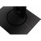 MONITOR LCD 24&amp;quot; IPS/BLACK VG2440V VIEWSONIC - 15