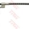 Conducta / cablu frana KIA CARENS III (UN) (2006 - 2013) TRW PHD619