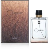 Apa de parfum Ajmal Chivalry, 100 ml, pentru barbati