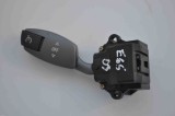 Maneta Semnalizare Stergatoare BMW Seria 7 E65 E66 E67 2003 Originala