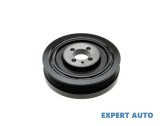 Fulie motor Fiat Brava (1995-2002) [182] #1