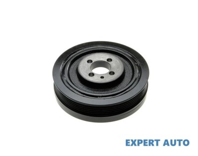 Fulie arbore cotit Alfa Romeo 147 (2001-2010) [937] #1 foto