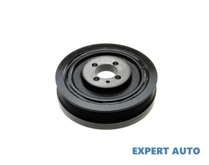 Fulie arbore cotit Alfa Romeo 147 (2001-2010) [937] #1