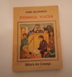 DOMNUL VUCEA - BARBU DELAVRANCEA