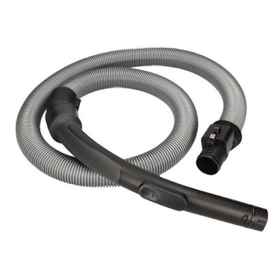 Furtun aspirator compatibil cu Samsung VC07 foto