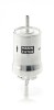 Filtru Combustibil Mann-Filter WK59x