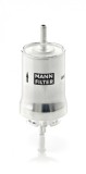 Filtru Combustibil Mann-Filter WK59x