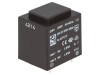Transformator Capsulat HAHN 9V PCB 3,6VA Serie BVEI BV EI 3063600 Cod Produs</h2>