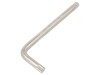 Cheie Spline XZN M6 90mm Oțel Crom-Vanadium