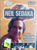 DVD - NEIL SEDAKA - sigilat engleza