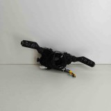 Maneta semnalizare ștergătoare LEXUS RX _LA1_, _LH1_ 2022 OEM: 84319-11020,84329-76160,89245-48080